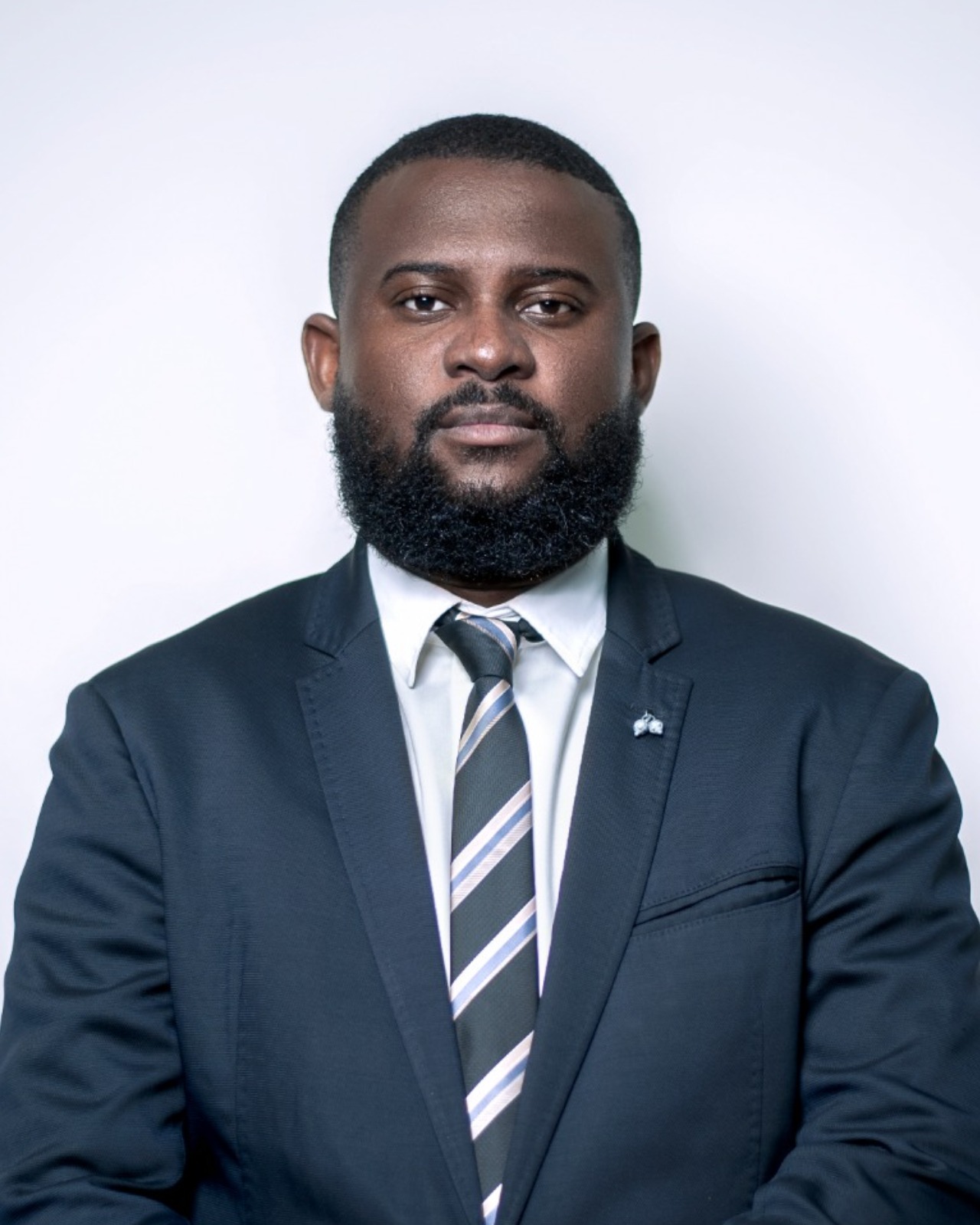 Eng.º Arsénio Mais