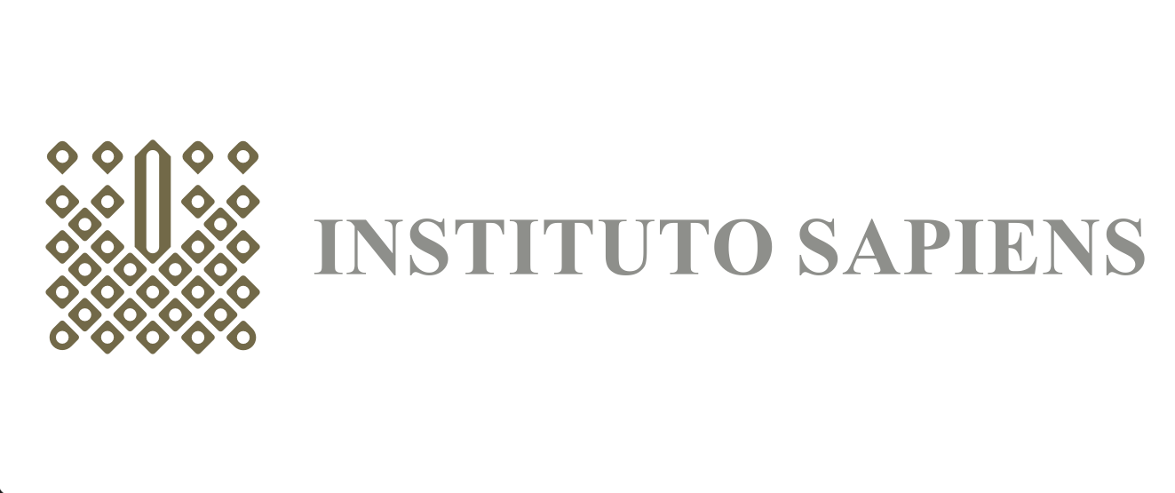Instituto Sapiens