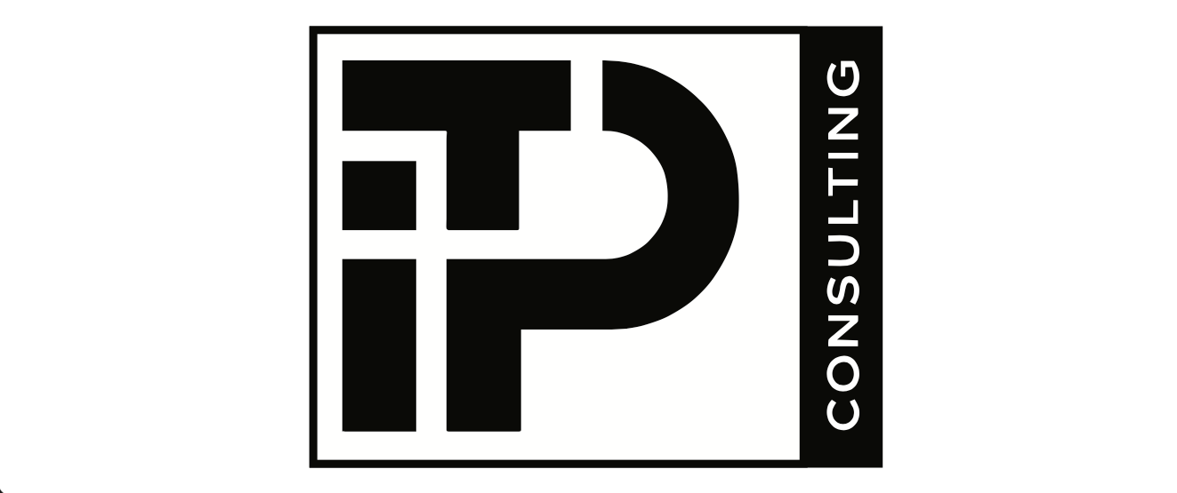 ITP Consulting