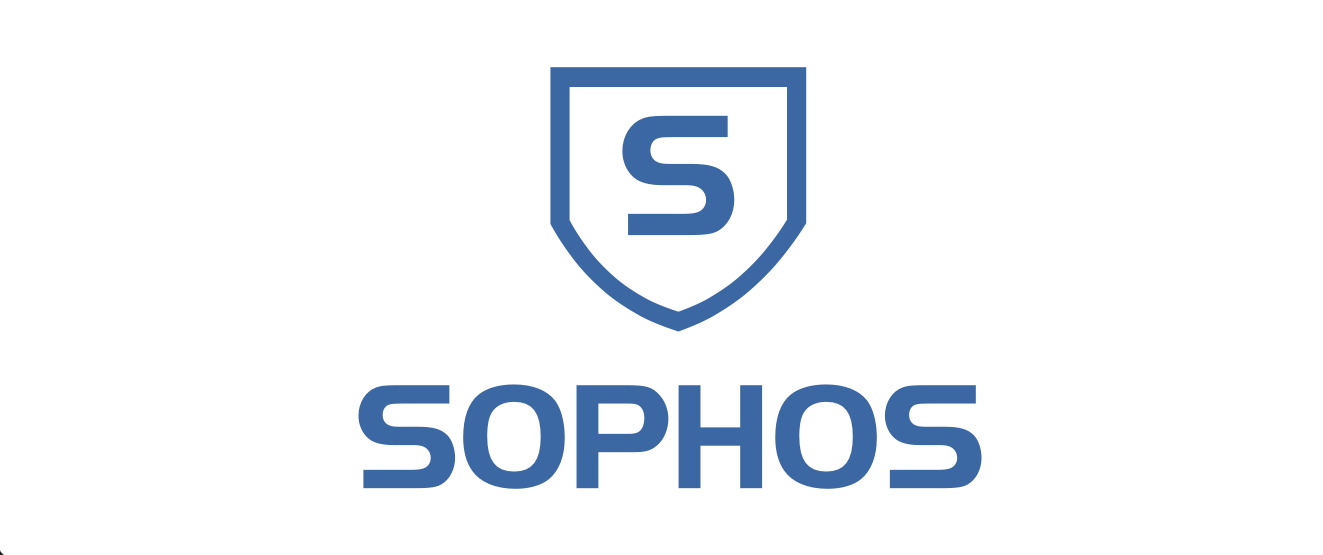 Sophos