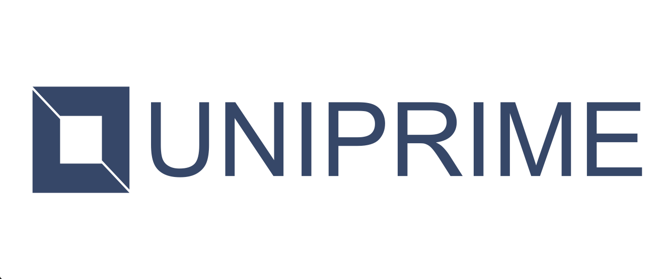 Uniprime