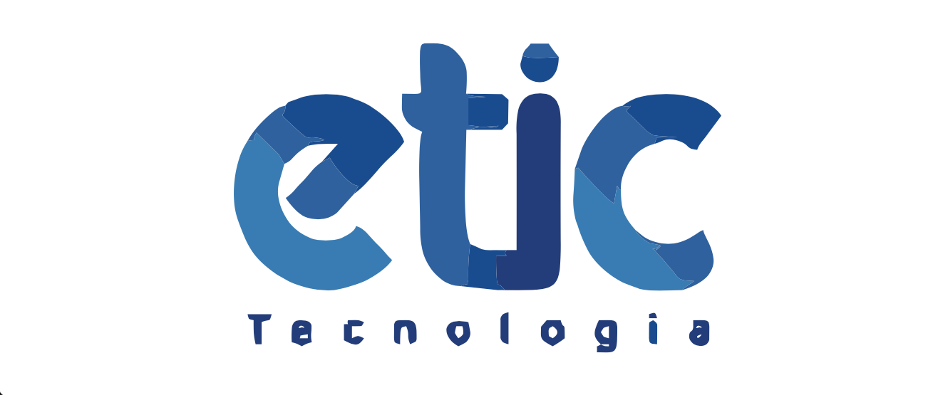 Etic Tecnologia