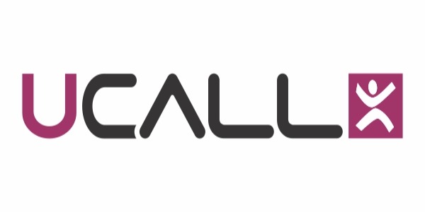 UCALL